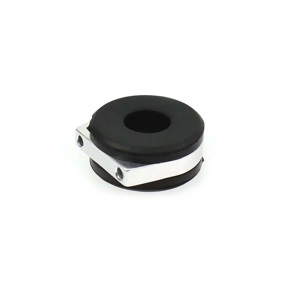 1-6pcs CNC Aluminium Gimbal 8m - Drone Rc Fpv 评论和价格