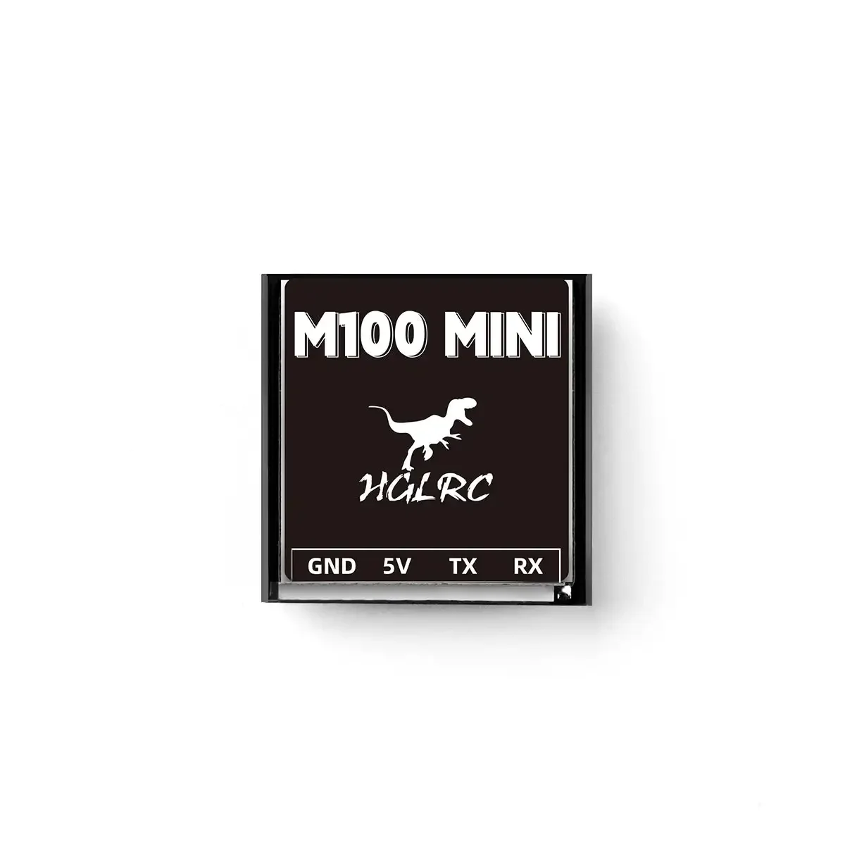 HGLRC M100 MINI GPS Module M10 - Drone Rcs 评论和价格