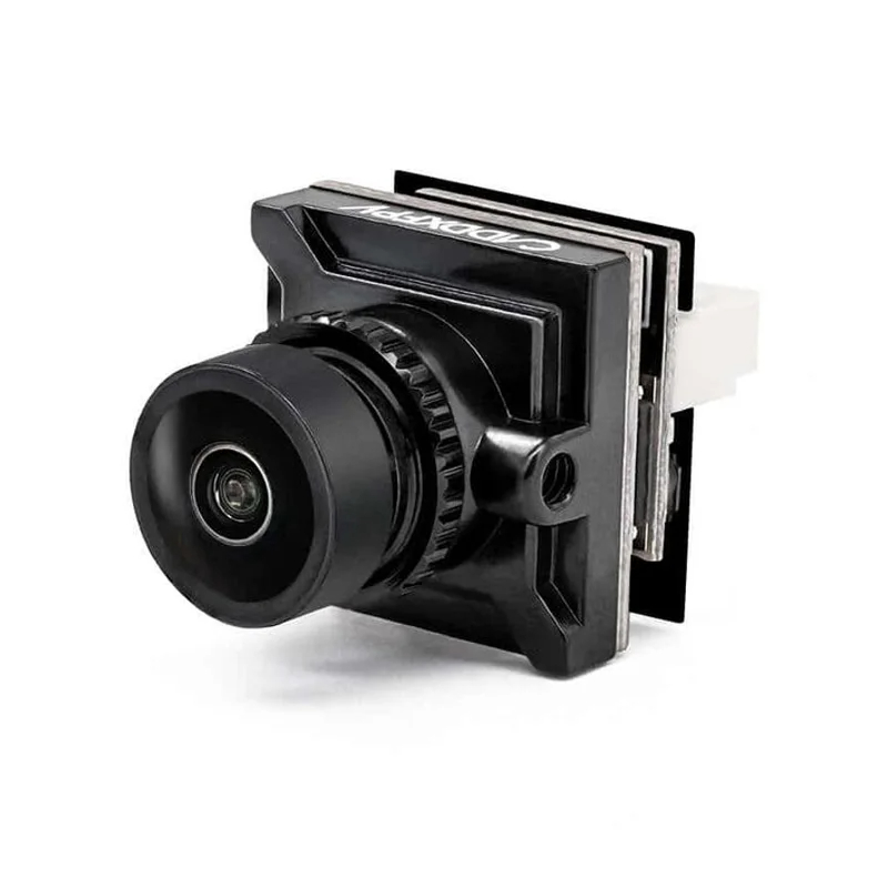Caddx Baby Ratel 2 Nano Size 1 - Drone Rc With Screen 评论和价格