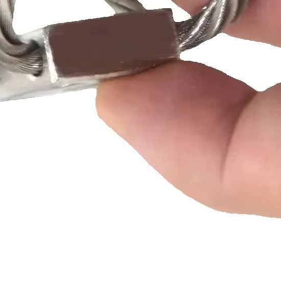 new Mini Stainless Steel Wire  - Drone Rc Mini 评论和价格