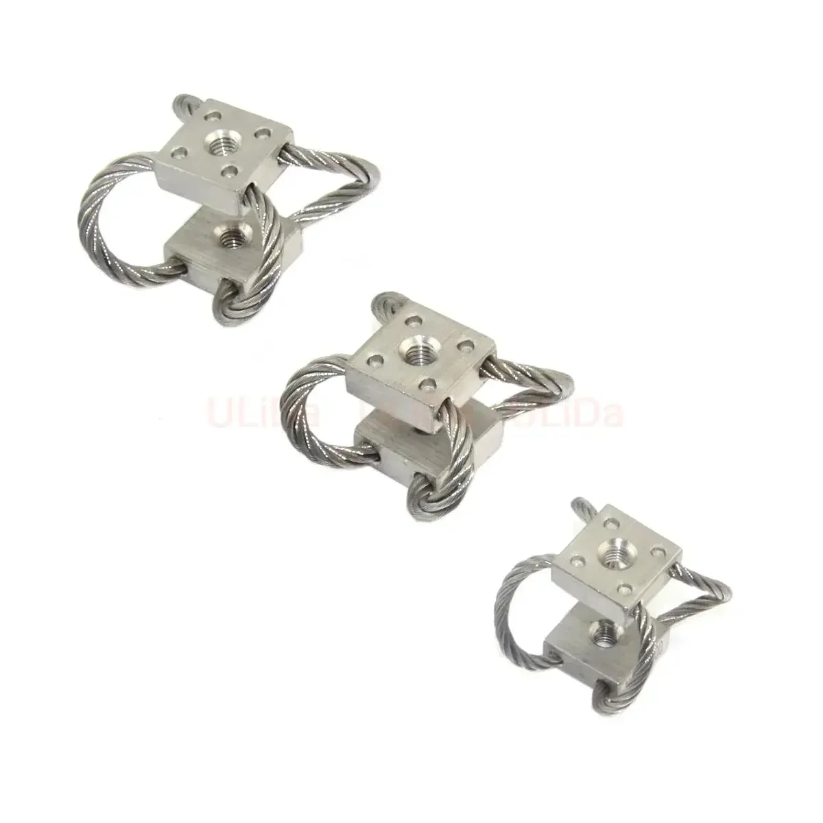 new Mini Stainless Steel Wire  - Drone Rc Mini 评论和价格