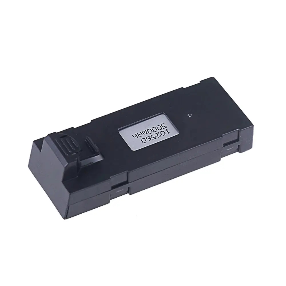 HOT New 3.7V 5000mah RC Drone  - Drone Rc E99 评论和价格