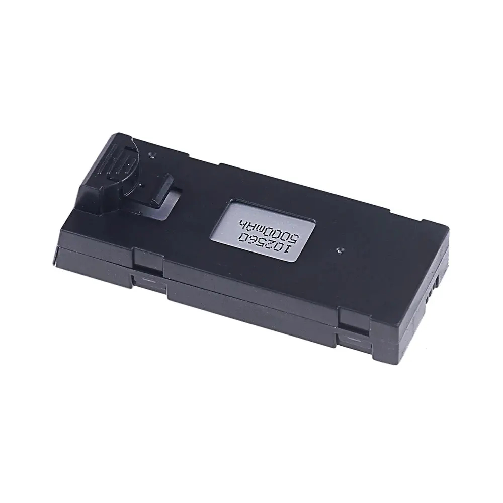HOT New 3.7V 5000mah RC Drone  - Drone Rc E99 评论和价格