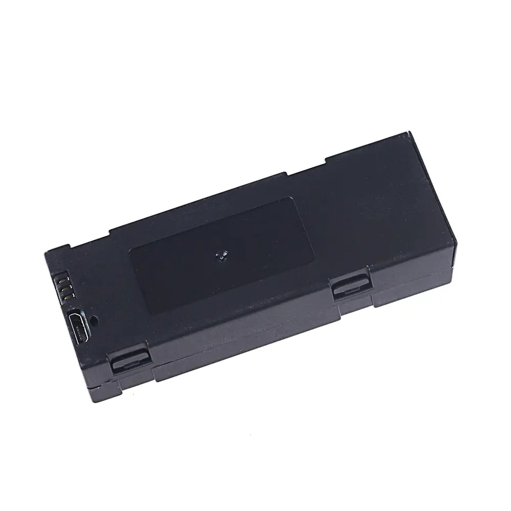 HOT New 3.7V 5000mah RC Drone  - Drone Rc E99 评论和价格