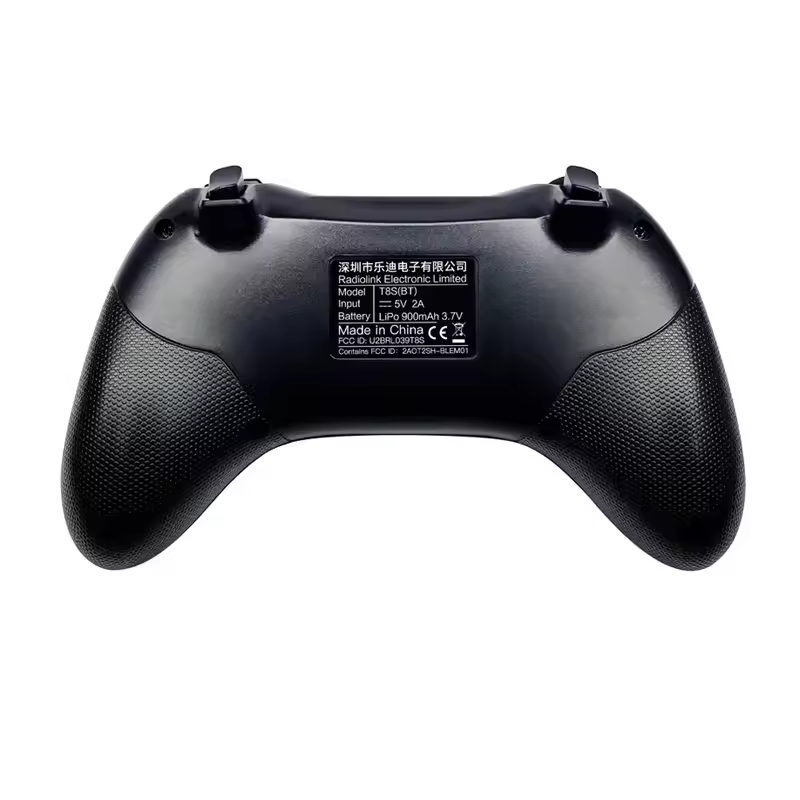RadioLink T8S Radio Remote Tra - Drone Rc Fpv 评论和价格