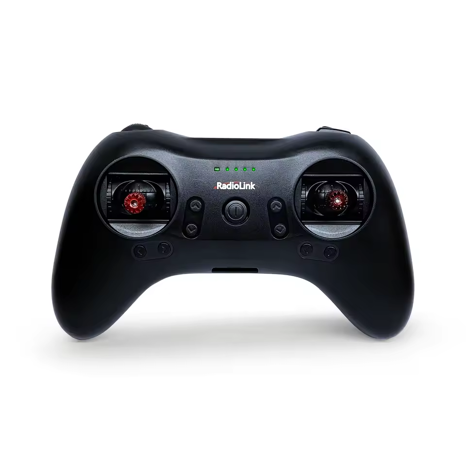 RadioLink T8S Radio Remote Tra - Drone Rc Fpv 评论和价格