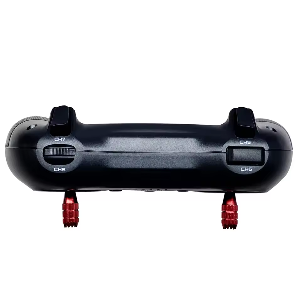 RadioLink T8S Radio Remote Tra - Drone Rc Fpv 评论和价格