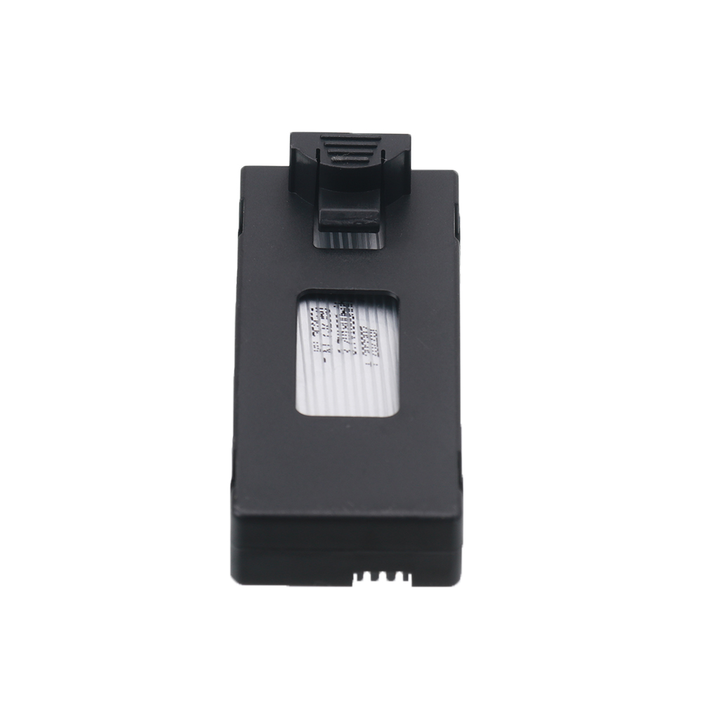 Rechargeable 3.7V Lipo Battery - Drone Rc E99 评论和价格