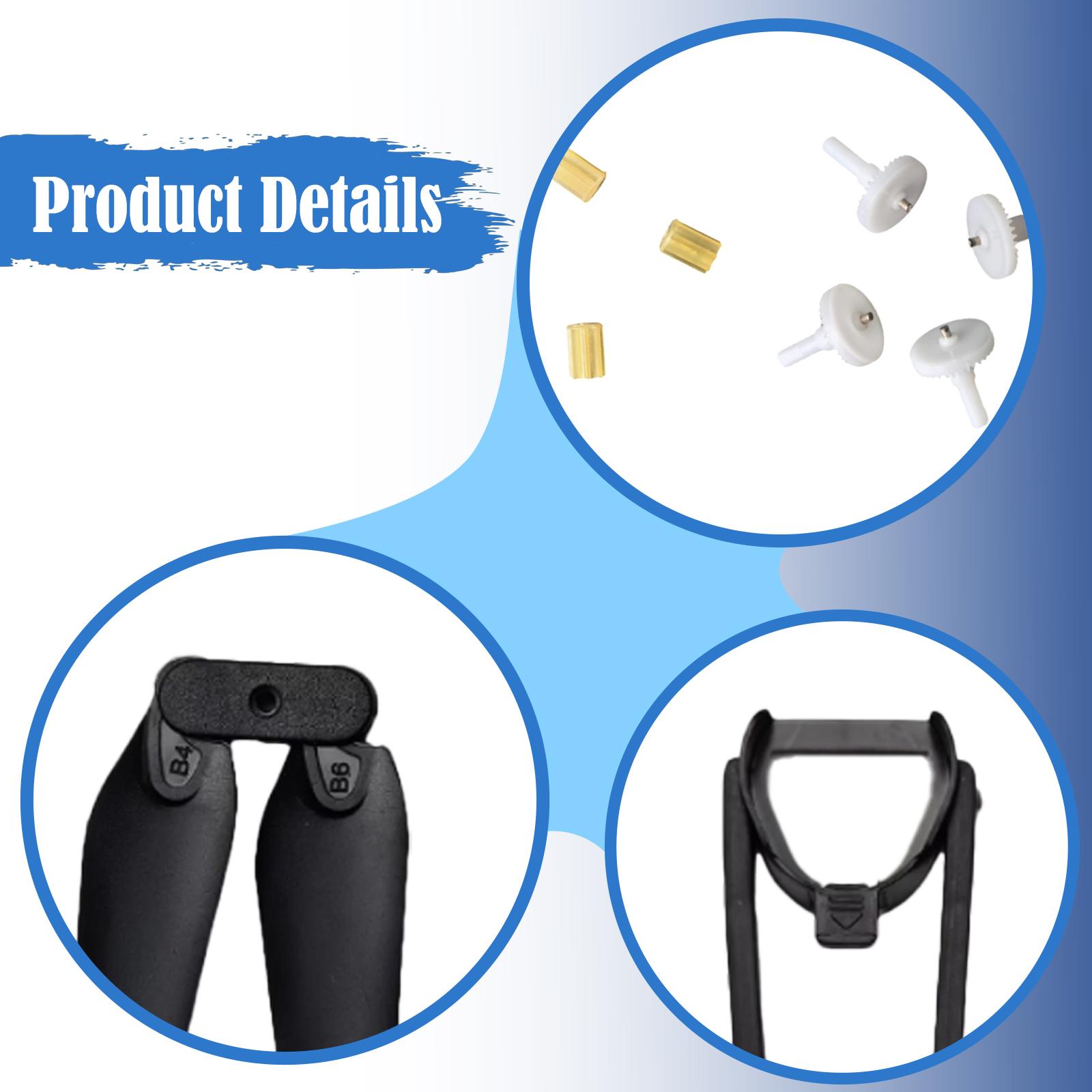 Aircraft Propeller Protective  - Drone Rc E99 评论和价格