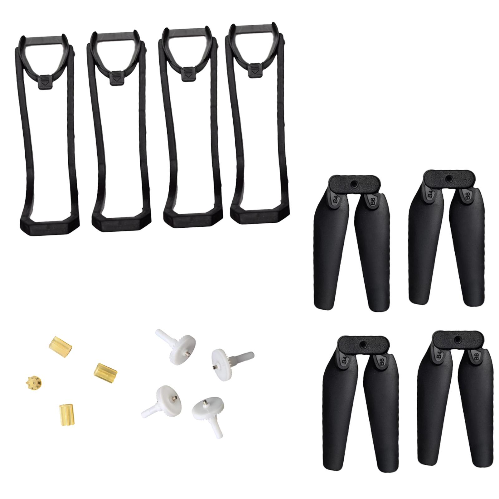Aircraft Propeller Protective  - Drone Rc E99 评论和价格