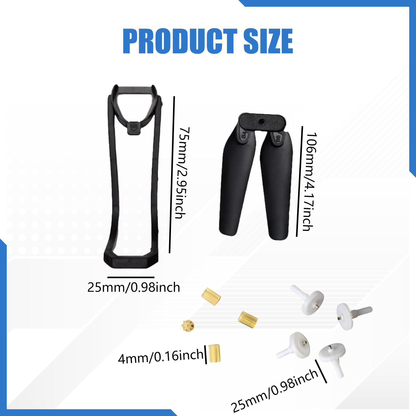 Aircraft Propeller Protective  - Drone Rc E99 评论和价格