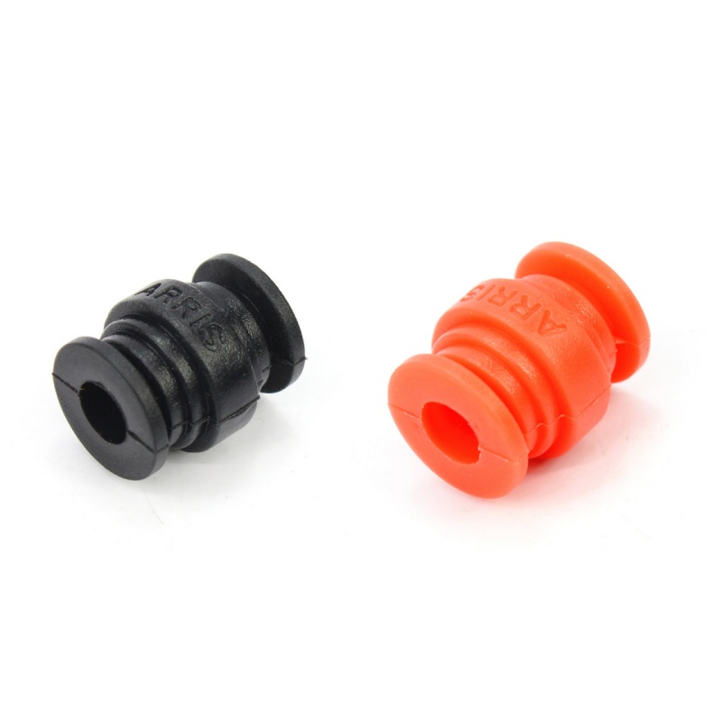4Pcs/Lot Anti Vibration Rubber - Drone Rc Fpv 评论和价格