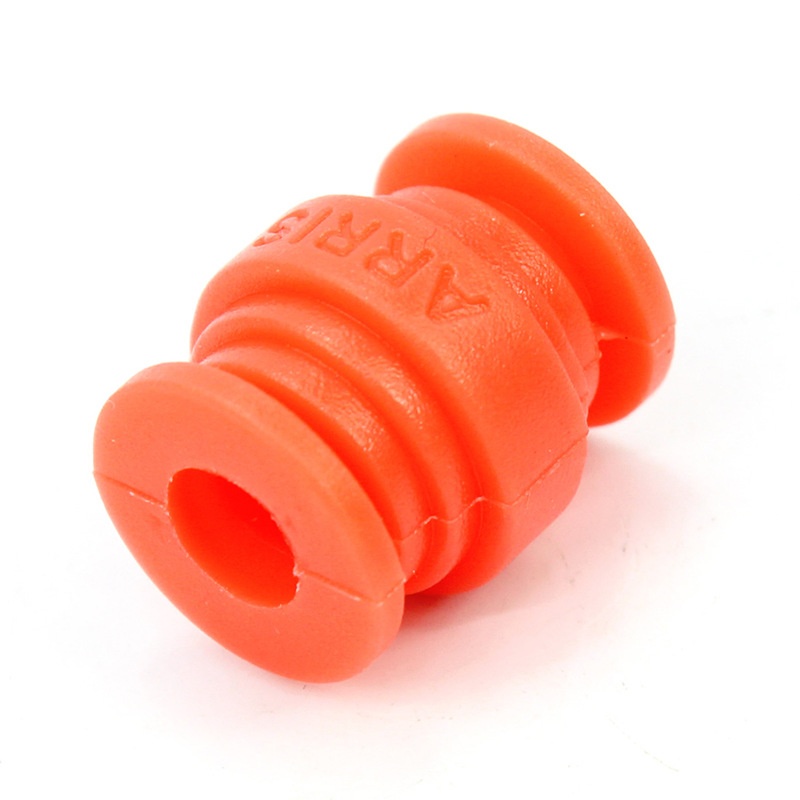 4Pcs/Lot Anti Vibration Rubber - Drone Rc Fpv 评论和价格