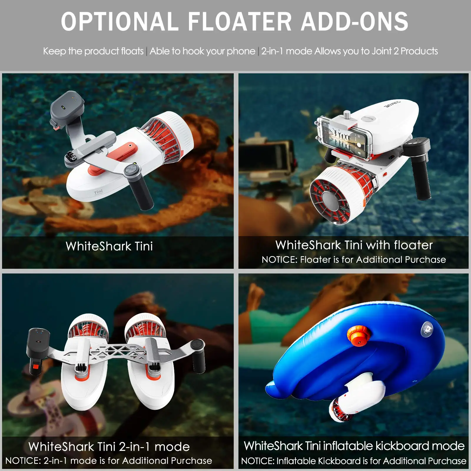 Electric Diving Under Fast Spe - Brushless Motor 评论和价格