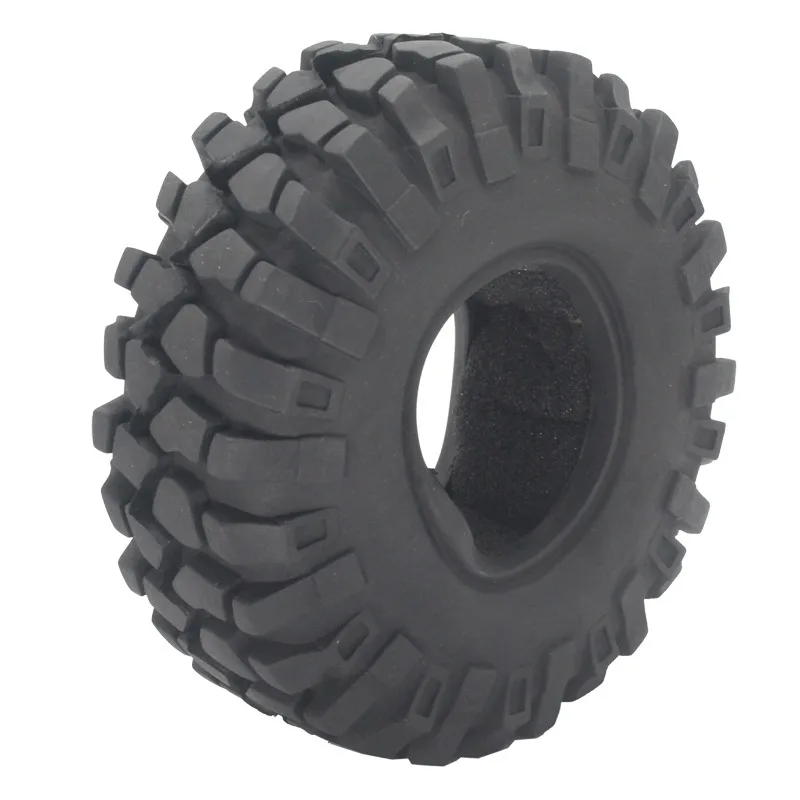 4pcs 1.9 Inch  96mm 108mm Rock - Rc Rock Crawler 评论和价格