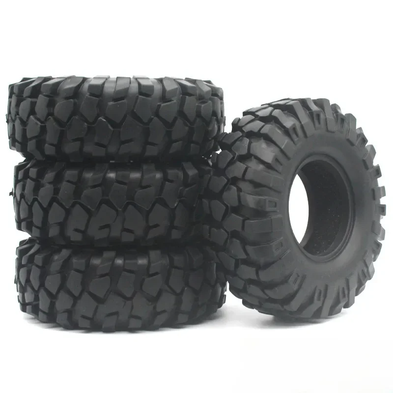 4pcs 1.9 Inch  96mm 108mm Rock - Rc Rock Crawler 评论和价格