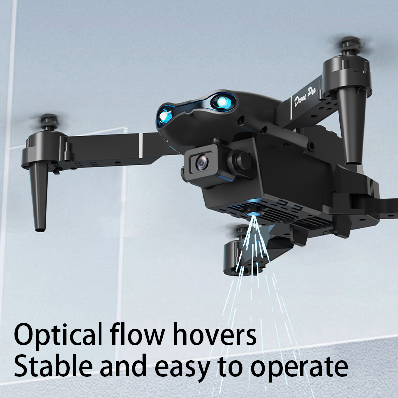 E99 Air Screen Control Drone P - Drone Rc Land 评论和价格