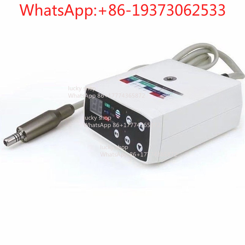 Electric Motor, Brushless Grin - Brushless Motor 评论和价格