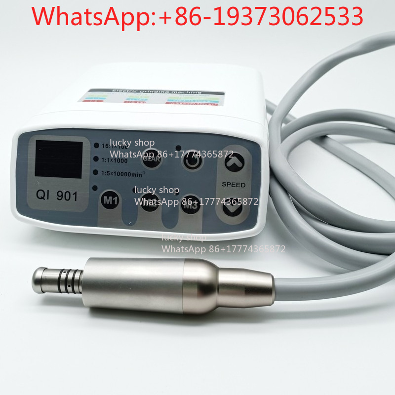 Electric Motor, Brushless Grin - Brushless Motor 评论和价格