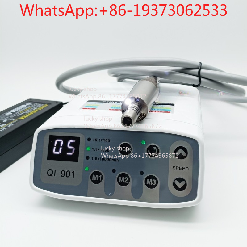 Electric Motor, Brushless Grin - Brushless Motor 评论和价格