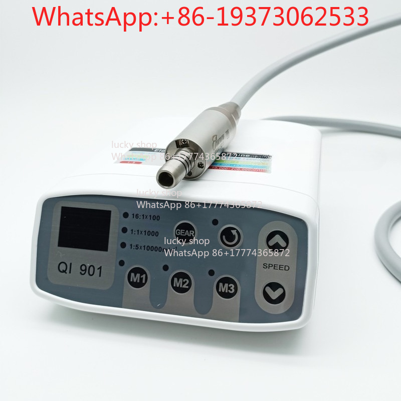 Electric Motor, Brushless Grin - Brushless Motor 评论和价格