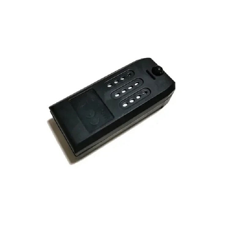 4DRC V8 Drone Original Battery - Drone Rcs 评论和价格