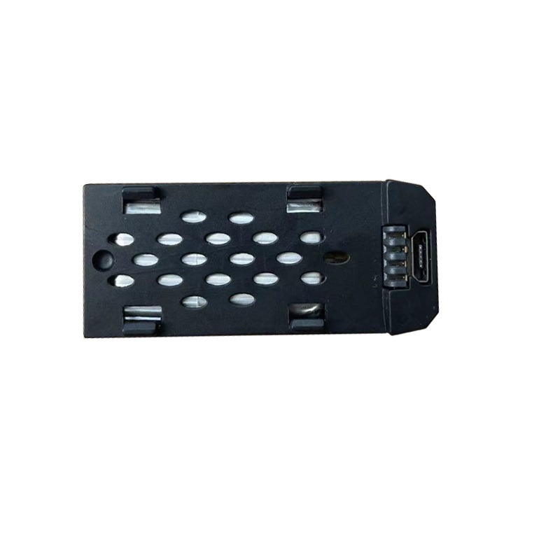 4DRC V8 Drone Original Battery - Drone Rcs 评论和价格