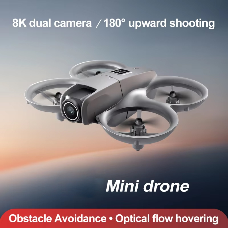 G-T3 RC Drone 8K 5G Profession - Drone Aircraft Jjrc 评论和价格