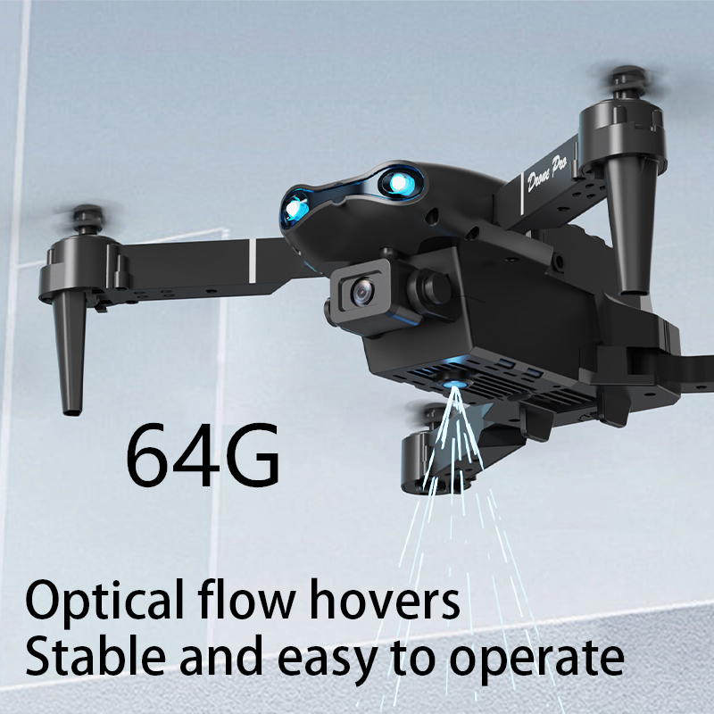 E99 Air Screen Control Drone P - Drone Rc E99 评论和价格