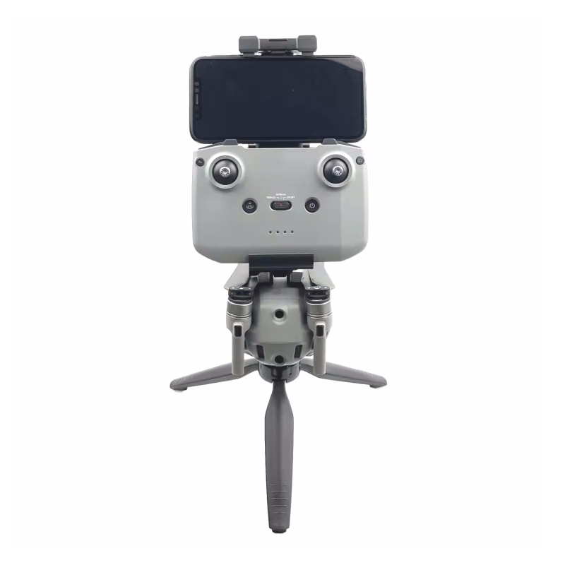 Handheld Tripod Mount RC-N1 Re - Drone Rc Land 评论和价格