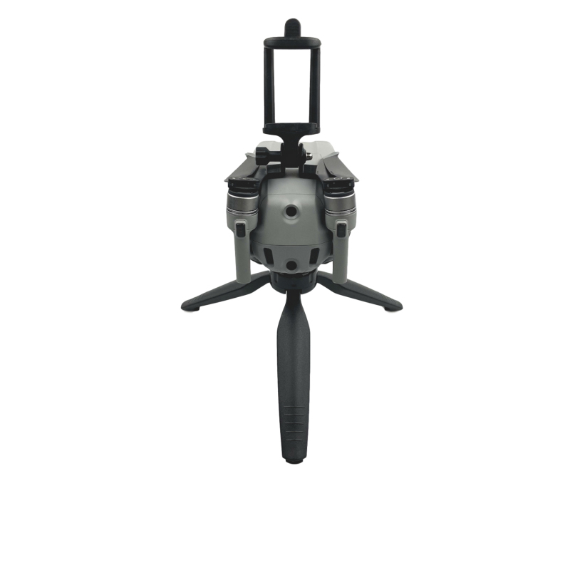 Handheld Tripod Mount RC-N1 Re - Drone Rc Land 评论和价格