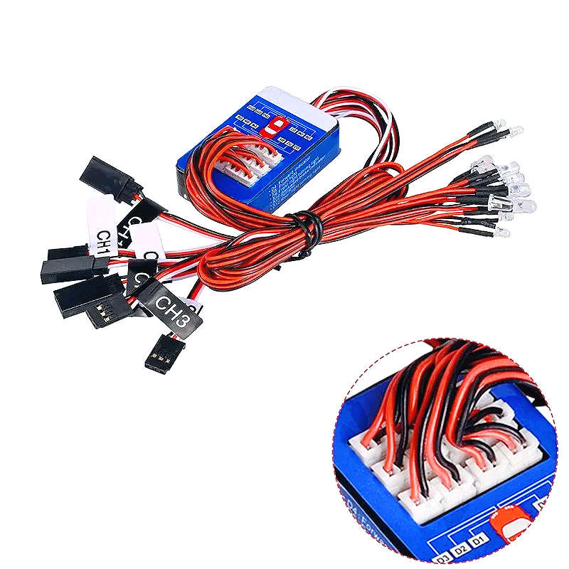 Tamiya Remote Control Model Ca - Drone Lidi Rc 评论和价格