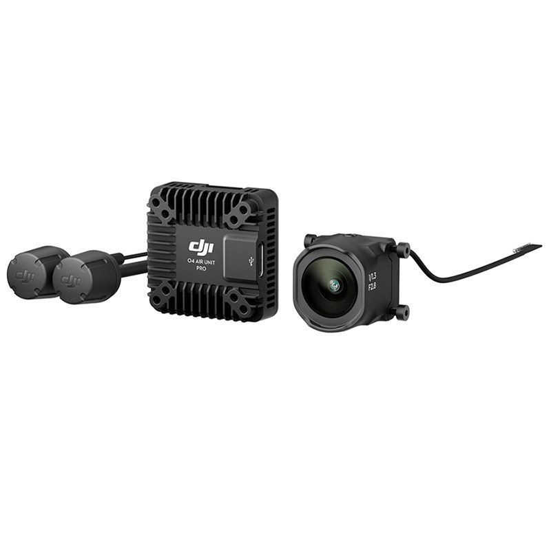DJI O4 Air Unit Series Flagshi - Drone Rc Controller 评论和价格
