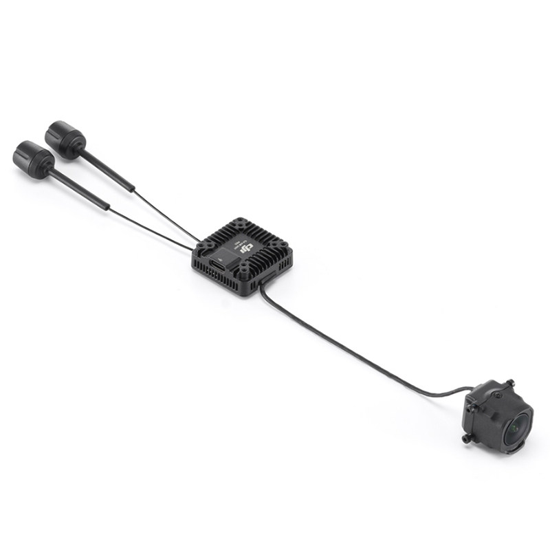 DJI O4 Air Unit Series Flagshi - Drone Rc Controller 评论和价格