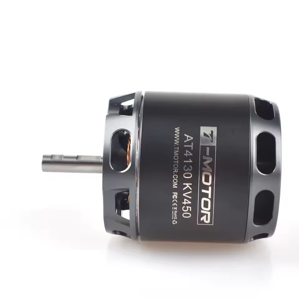 T-MOTOR AT4130 230/300/450KV L - Drone Rc Parts 评论和价格