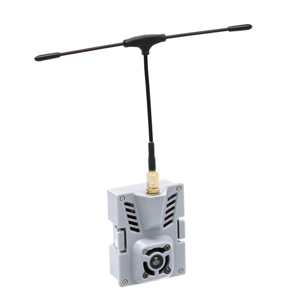Happymodel RC ELRS Micro ES900 - Rc Motor Drone 评论和价格