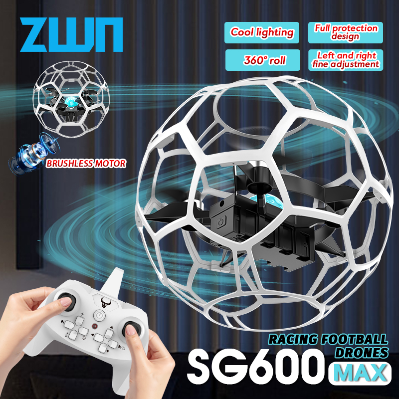 SG600 MAX 2.4G RC Racing Footb - Drone Rc Land 评论和价格