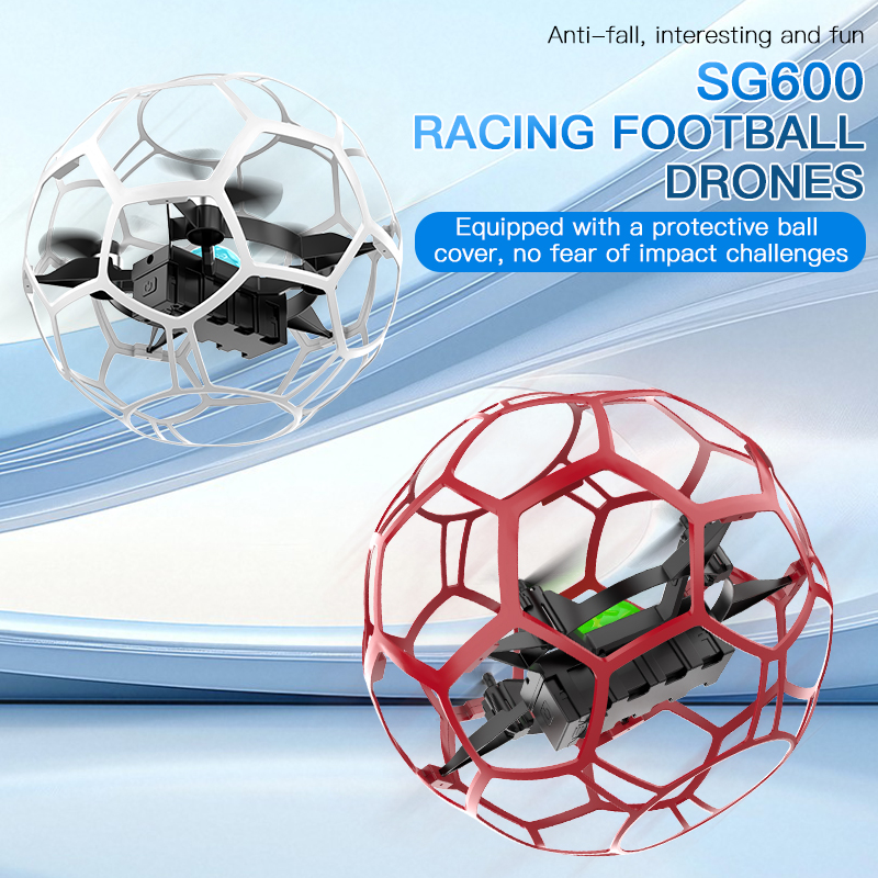 SG600 MAX 2.4G RC Racing Footb - Drone Rc Land 评论和价格
