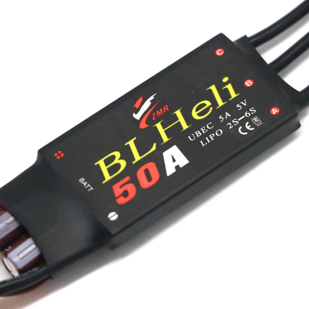 BLHeli Brushless ESC 80A 12A 2 - Drone Rc Aircraft 评论和价格