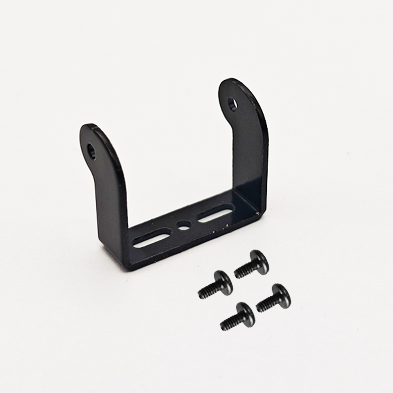 19*19mm Micro FPV Camera Mount - Drone Rc With Screen 评论和价格