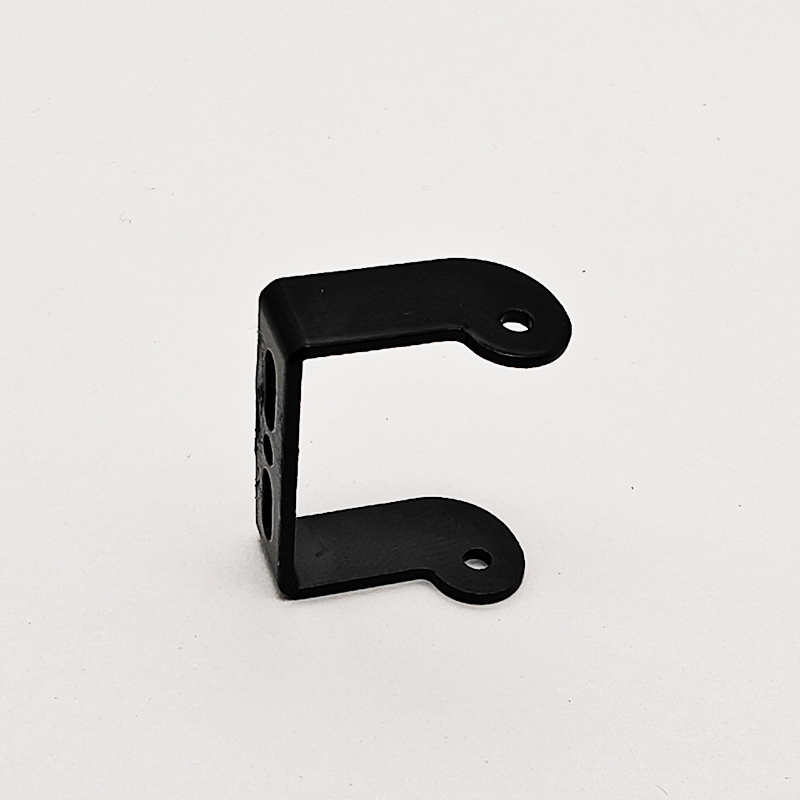 19*19mm Micro FPV Camera Mount - Drone Rc With Screen 评论和价格