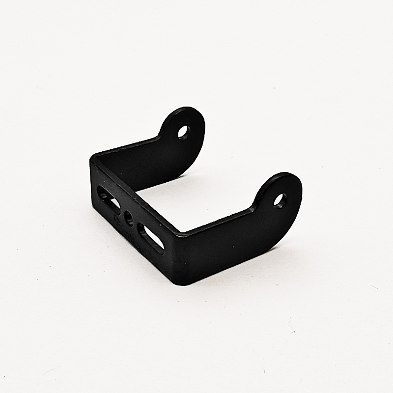 19*19mm Micro FPV Camera Mount - Drone Rc With Screen 评论和价格