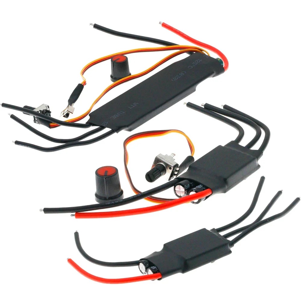 300W 1000W  three-phase brushl - Brushless Motor 评论和价格