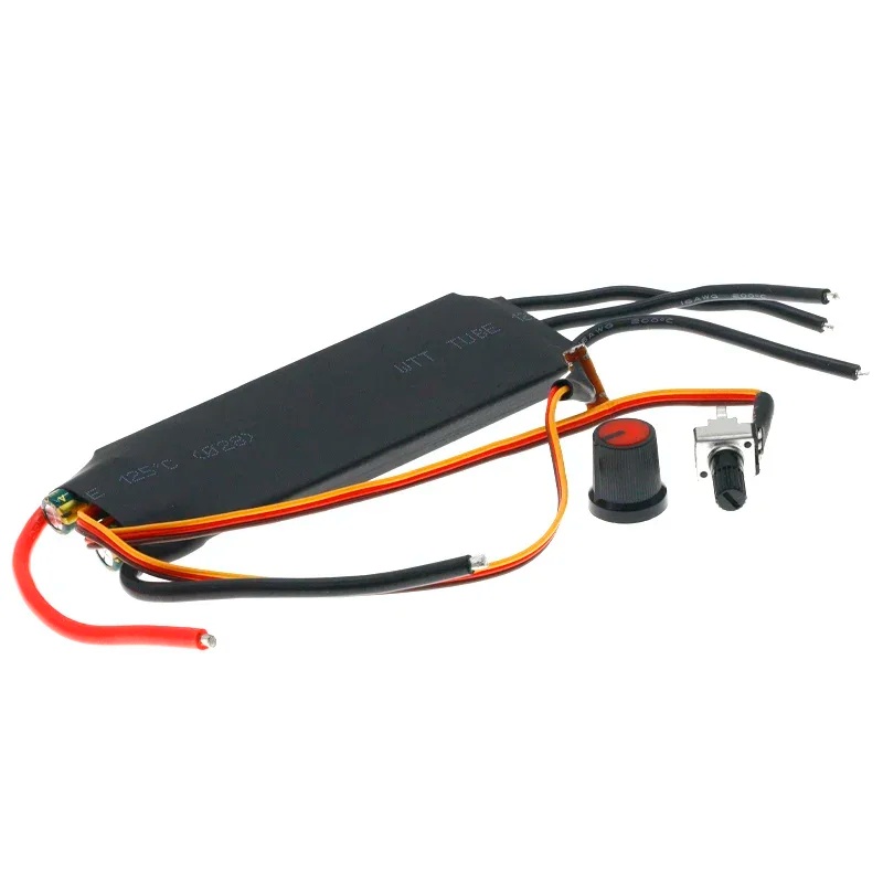 300W 1000W  three-phase brushl - Brushless Motor 评论和价格