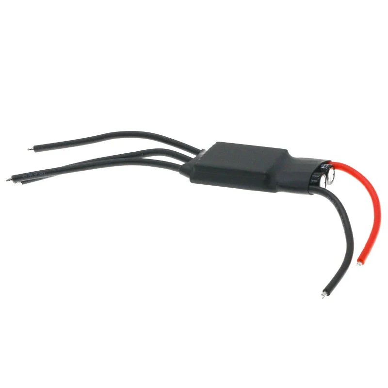 300W 1000W  three-phase brushl - Brushless Motor 评论和价格