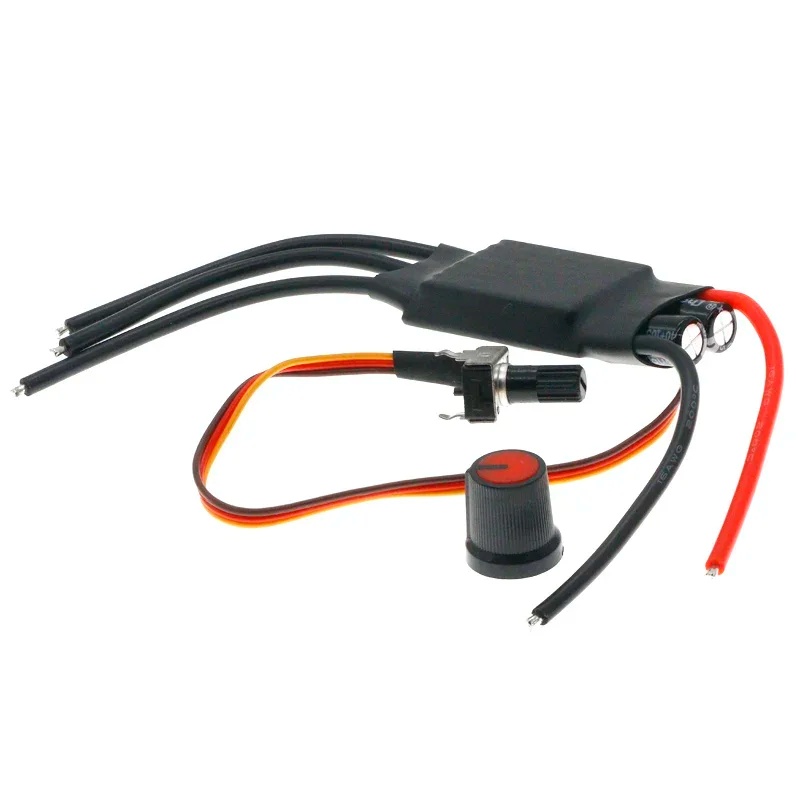 300W 1000W  three-phase brushl - Brushless Motor 评论和价格