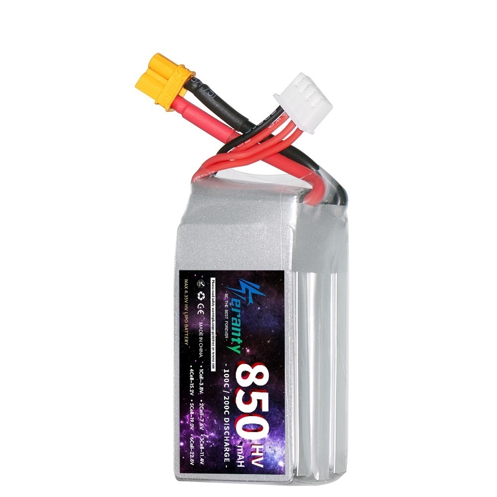 1/2/3PCS TERANTY 3S 11.4V Lipo - Drone Rcs 评论和价格