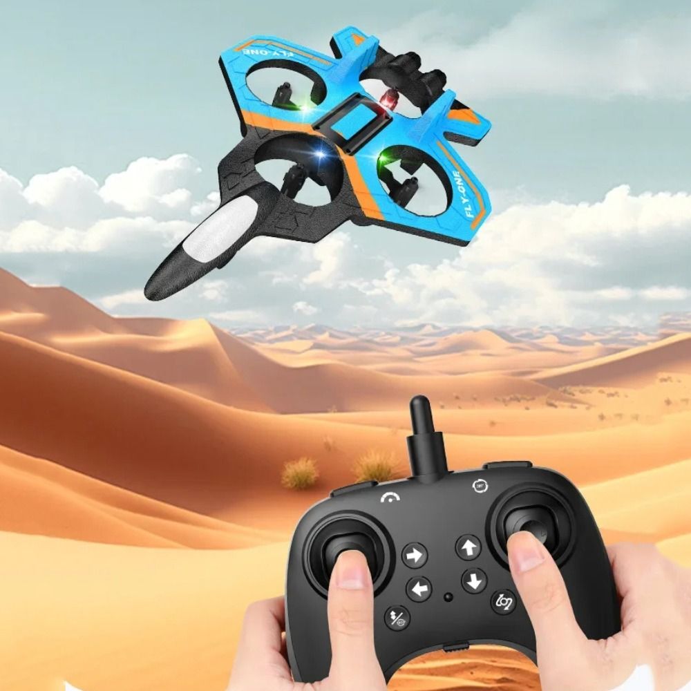 EPP Foam Remote Control Foam F - Drone Rc Fighter Jet 评论和价格