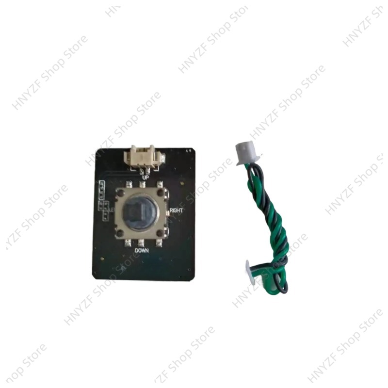 OSD Menu Board For CADDX FPV D - Drone Rc Setup 评论和价格