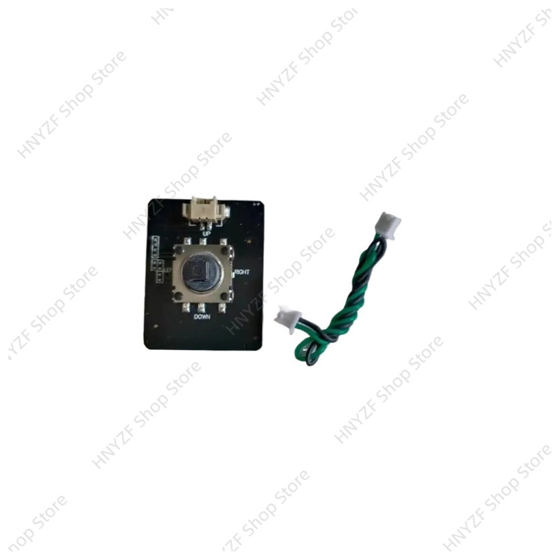 OSD Menu Board For CADDX FPV D - Drone Rc Setup 评论和价格
